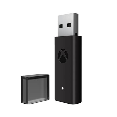 xbox drahtlosadapter|Amazon.fr : Adaptateur Sans Fil Xbox